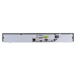 Hikvision DS-7616NXI-K2(D) NVR Recorder 16 Channels with 4K Resolution - Image 6
