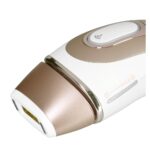 Braun Skin i-Expert Pro 7 Epilator Set IPL for Face, Body & Bikini - Image 12