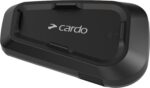 Cardo Spirit HD with Bluetooth - Image 2