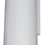 Okap AKPO WK-4 BALMERA WL SLIM WHITE SEMI-MATTE T450 M3