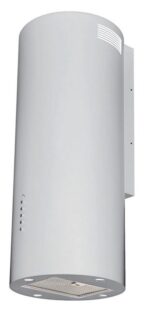 Okap AKPO WK-4 BALMERA WL SLIM WHITE SEMI-MATTE T450 M3
