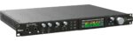 MOTU 10pre  - audio interface - Image 3
