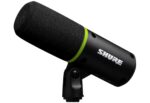 Shure MV6 Δυναμικό Microphone Tabletop for Studio - Image 6