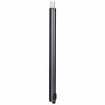 Samsung Jet 75E Pet Rechargeable 2 in 1 Stick & Handheld Vacuum 21.6V Teal Mint - Image 19