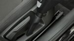 Bosch BSS711W Rechargeable Stick Vacuum 18V Black - Image 10