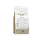 Eden Dry Food Grain-Free for Sterilized Cats 10kg - Image 2