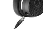 Sennheiser HD 490 PRO Plus Wired Over Ear Headphones Black - Image 10