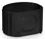 Garmin Index Sleep Monitor S-M Black - Image 3