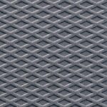 Ferplast Superior 105 Wire Dog Cage Medium Black 107x77x73.5cm - Image 9
