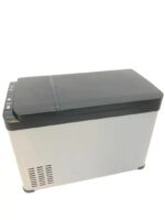 AEG KK30 Compressor-powered Portable Fridge - Image 3