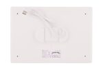 TP-Link Tapo Solar-Powered Security Camera Kit 1 × C425  1 × A201 - Image 13