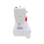 Lucznik Domestic Sewing Machine Polonia 2018 - Image 6