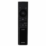 Samsung HW-Q800H/EN Soundbar 5.1.2 Bluetooth, HDMI και Wi-Fi 39W με Ασύρματο Subwoofer και Τηλεχειριστήριο Μαύρο - Image 9