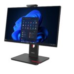 Lenovo ThinkCentre M70a G6 23.8" (Ultra 7-265T/32GB/1.0TB SSD/FHD/No OS)