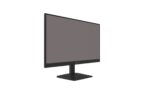 AG Neovo SC-2203 VA HDR Monitor 21.5" FHD 1920x1080 with Response Time 5ms GTG - Image 7