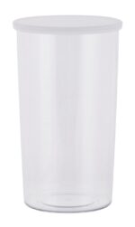 Braun Multiquick 9 Hand Blender with Inox Rod 1200W Black - Image 16