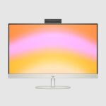 HP 27-cr0222nw 27" (Ryzen 7-7730U/16GB/512GB SSD/FHD/W11 Home) - Image 13