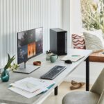 HP Pro Tower 400 G9 ΜΤ Desktop PC (i5-14500/8GB DDR4/512GB SSD/W11 Pro) - Image 5