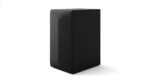 LG S60T Soundbar 3.1 Bluetooth and HDMI 340W with Wireless Subwoofer and Remote Control Black - Image 7