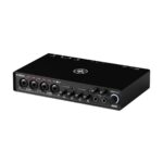 Yamaha Urx44c Interfejs Audio Midi Yam - Image 3