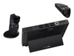 Lenovo Legion Go S (Z2 Go) 1TB - Image 10
