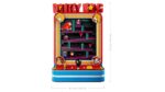 LEGO Super Mario Donkey Kong Arcade για 18+ Ετών 1371τμχ - Image 3