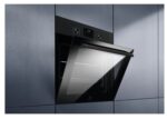 Electrolux Over Counter Oven 72lt W56cm. - Image 3