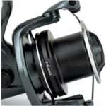 Fishing reel Shimano Baitrunner XTB Medium Longcast - Image 4