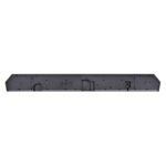 Samsung HW-Q990H/EN Soundbar 11.1.4 Bluetooth HDMI and Wi-Fi 41W with Wireless Subwoofer and Remote Control - Image 11