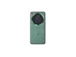ZTE U30 PRO Wireless 5G Portable Hotspot Wi‑Fi 6 - Image 6