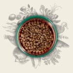 Eden Dry Food Grain-Free for Sterilized Cats 10kg - Image 4
