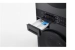 LG Home Appliances Set - Image 2