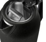 Kitchenaid Βραστήρας 1.7lt 2400W Μαύρος - Image 5