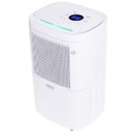 Camry CR7851 Dehumidifier with Compressor 10lt - Image 2