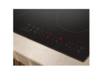 ELECTROLUX induction hob EIT60433CT - Image 5