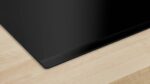 Bosch Serie 6 Smart Induction Cooktop Autonomous with Child Lock Function 71x52.2εκ. - Image 3