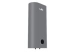 LIN LIFVD1SMGY 80L SMART Electric Water Heater  Grey  WiFi - Image 5