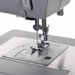 Singer Οικιακή Ραπτομηχανή Heavy Duty 4423 - Image 10