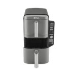 Ninja Double Stack XL Air Fryer with Double Detachable Bucket 9.5lt Gray - Image 7