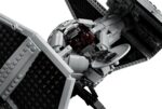 LEGO Star Wars Tie Interceptor για 18+ Ετών 1931τμχ - Image 4