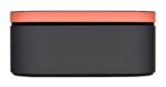 Dyson Hs09 Airwrap Co-anda2x Curly + Coily Electric Hair Brush with Air for Hair Straightening and Curls 1700W Amber Silk - Image 16