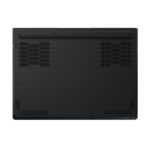 Lenovo Legion Pro 5 16IRX10 16" IPS QHD+ 240Hz (i7-14650HX/16GB/1TB SSD/GeForce RTX 5060/No OS) Eclipse Black (US Keyboard) - Image 7