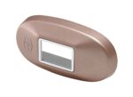 Concept Epilator Machine IPL for Face, Body & Bikini IL5020 - Image 13