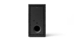 LG S60T Soundbar 3.1 Bluetooth and HDMI 340W with Wireless Subwoofer and Remote Control Black - Image 8
