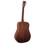 Cort Earth70 Br Κιθαρα Earth Series 70 Brown Op - Image 5
