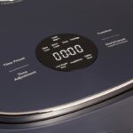 Lauben Rice Cooker 605W with Capacity 3lt - Image 4