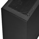 Actina 5901443427704 Gaming Desktop PC (Ultra 5-245KF/32GB DDR5/1TB SSD/GeForce RTX 5060 Ti/No OS) - Image 4