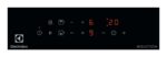 Electrolux Domino Autonomous with Child Lock Function 29x52εκ. - Image 24