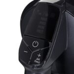 Samsung Jet 75E Pet Rechargeable 2 in 1 Stick & Handheld Vacuum 21.6V Teal Mint - Image 7