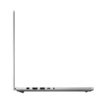 Asus ROG Zephyrus G14 GU405AR-SY065 14" OLED 120Hz (Ultra 9-386H/32GB/1TB SSD/No OS) (International English Keyboard) - Image 12